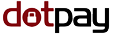dotpay