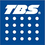 TBS