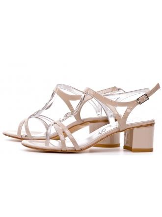 Goodshoes.pl Goodshoes.pl