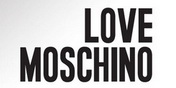 Moschino