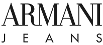 ARMANI